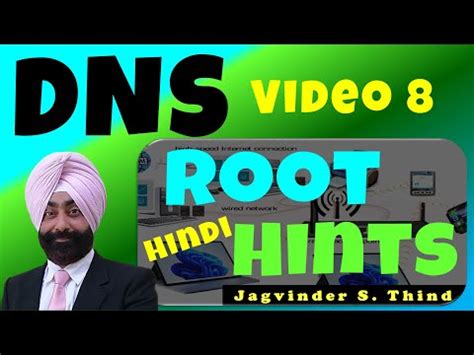 hindot pinay|Root: Hindot .